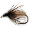 soft hackle